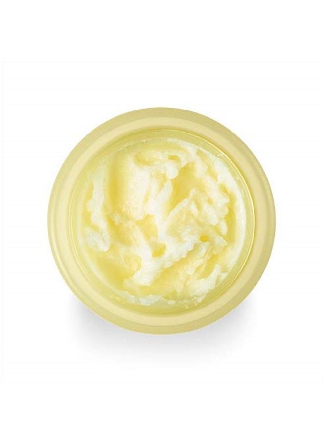 Banila Co - Clean It Zero Nourishing Cleansing Balm Makeup Remover & Face Cleanser, Double cleanse, face wash for moisturized, supple skin - Image 1