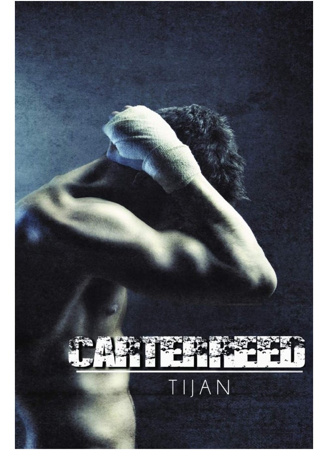 Carter Reed (1) 