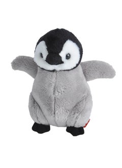 Penguin Plush, Stuffed Animal, Plush Toy, Gifts For Kids, Cuddlekins Mini 6 Inches - pzsku/Z9C20BF185BC5D97D9293Z/45/_/1734347411/d9612d68-166a-43bd-814b-4836e0234c85