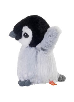 Penguin Plush, Stuffed Animal, Plush Toy, Gifts For Kids, Cuddlekins Mini 6 Inches - pzsku/Z9C20BF185BC5D97D9293Z/45/_/1734347417/da3bf072-f830-476d-8dfa-fab247a796a9