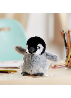 Penguin Plush, Stuffed Animal, Plush Toy, Gifts For Kids, Cuddlekins Mini 6 Inches - pzsku/Z9C20BF185BC5D97D9293Z/45/_/1734347424/62800c72-f4a1-46c6-ac6d-a4fd34e19924