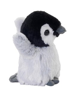 Penguin Plush, Stuffed Animal, Plush Toy, Gifts For Kids, Cuddlekins Mini 6 Inches - pzsku/Z9C20BF185BC5D97D9293Z/45/_/1734347428/5c950c8a-d3c5-42c8-97cb-541cfab7ac04