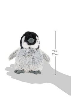 Penguin Plush, Stuffed Animal, Plush Toy, Gifts For Kids, Cuddlekins Mini 6 Inches - pzsku/Z9C20BF185BC5D97D9293Z/45/_/1734347433/49dcf7e9-6f0b-4f3c-bf93-a58f5ccc829e