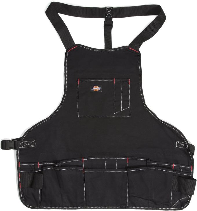 Dickies بوب مارفل: واندا فيجن ذا فيجن دي جي ال تي إكس سي، متعدد الألوان، 60318 - Image 1