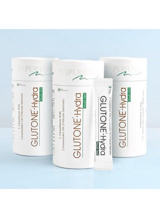 GLUTONE Vitamins & Dietary Supplements Bahrain | Best Price Offers