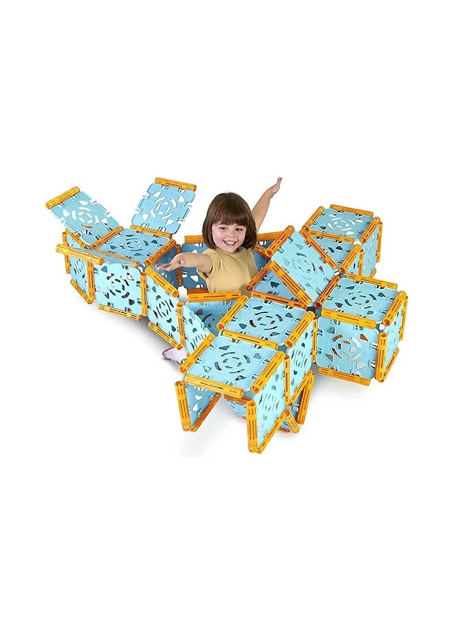 Feber - Build-On Building Game - Image 1