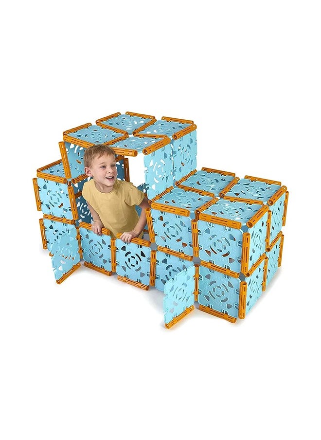 Feber - Build-On Building Game - Image 1