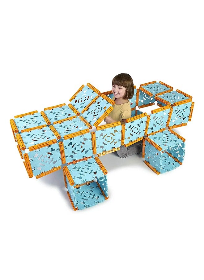 Feber - Build-On Building Game - Image 1