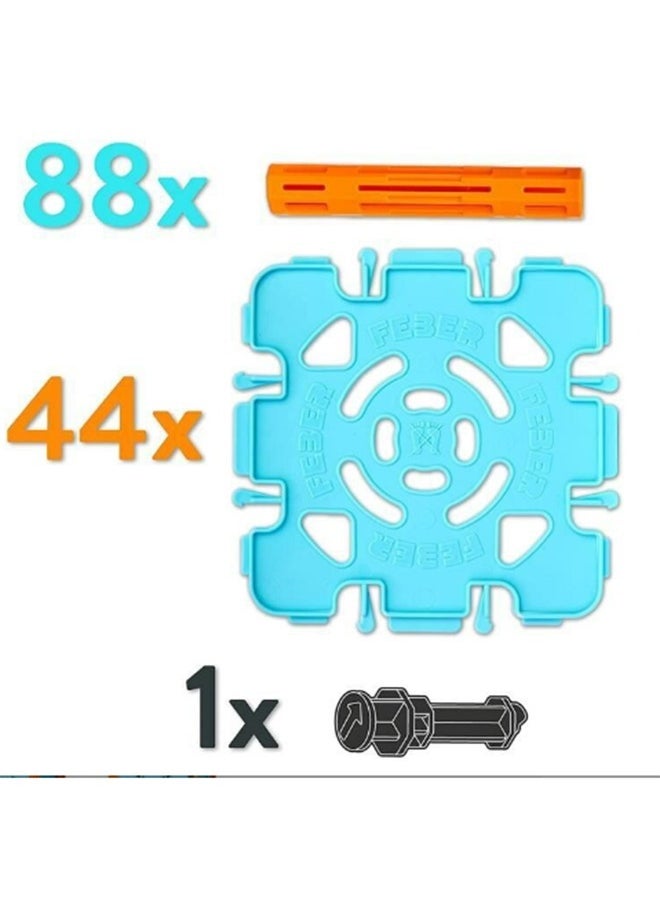 Feber - Build-On Building Game - Image 1