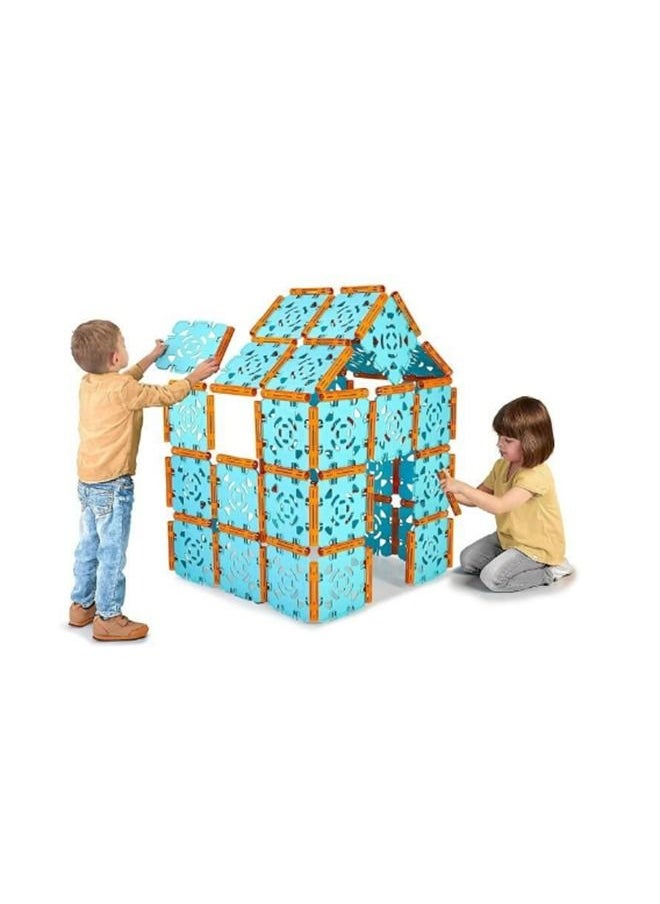 Feber - Build-On Building Game - Image 1