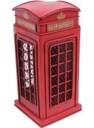 English Phone Booth Money Box - pzsku/Z9C212FFF8EDC1F77271CZ/45/_/1741299457/c8dc8a09-a591-4c51-9527-971de3cf07c2