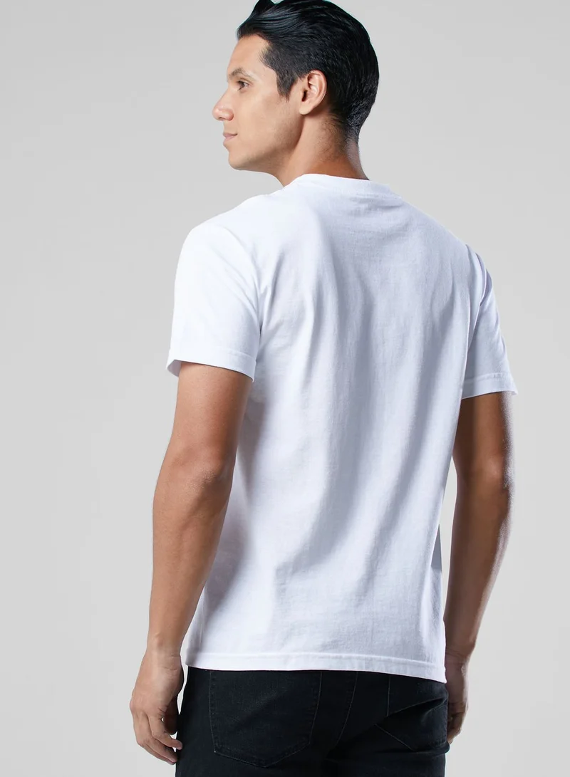 WKND Escape T-Shirt