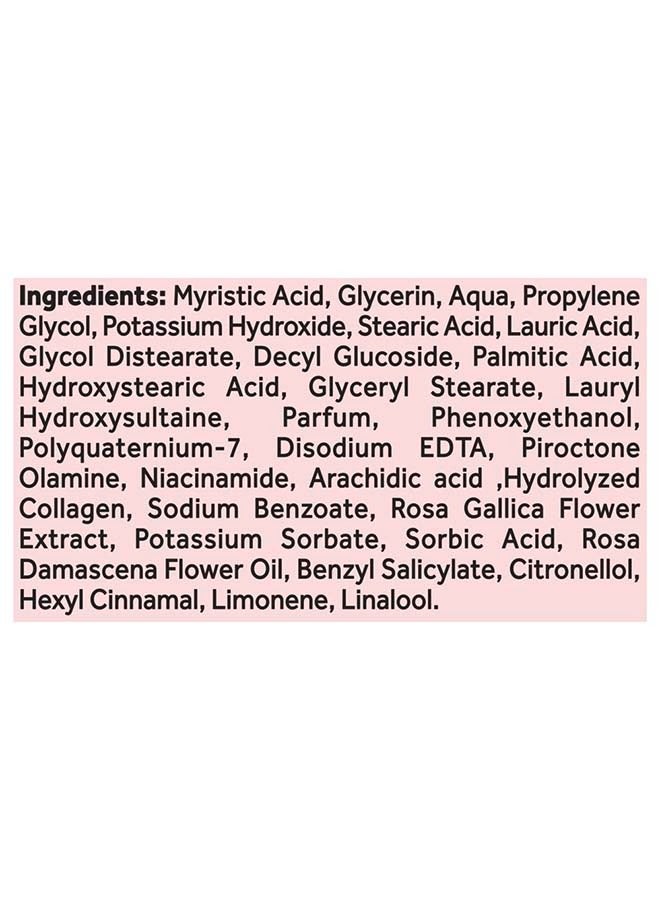 PONDS Bright Miracle Whip - Image 2