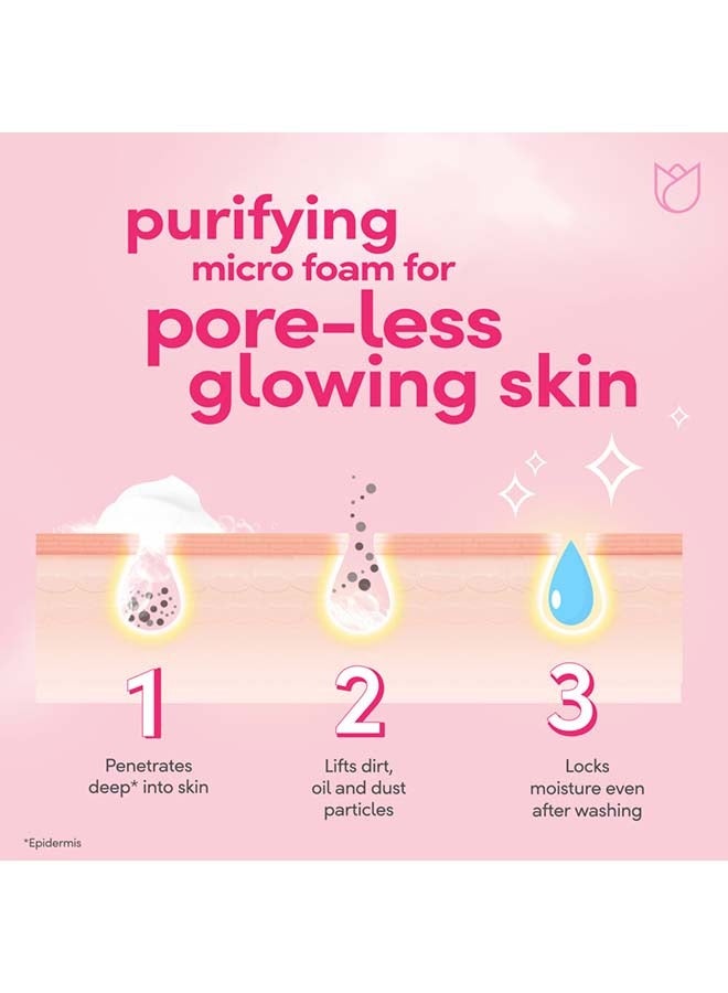 PONDS Bright Miracle Whip - Image 3