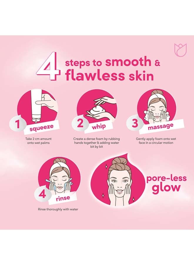 PONDS Bright Miracle Whip - Image 5