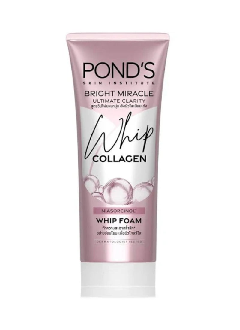 PONDS Bright Miracle Whip - Image 1
