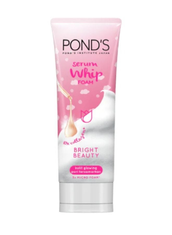 PONDS كريم الجمال المتألق - Image 1