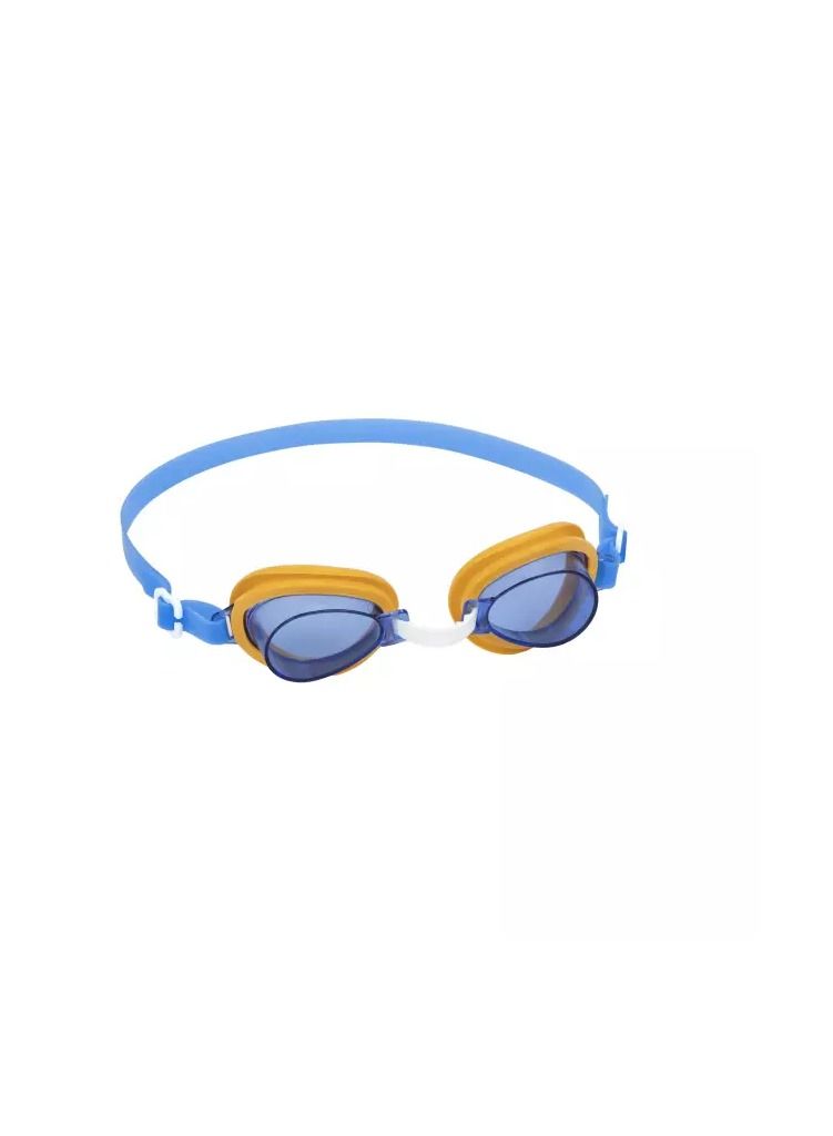 Bestway High Style Goggles 21002 - Image 2