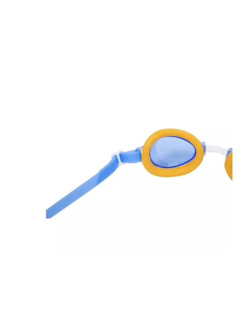 Bestway High Style Goggles 21002 - Image 3
