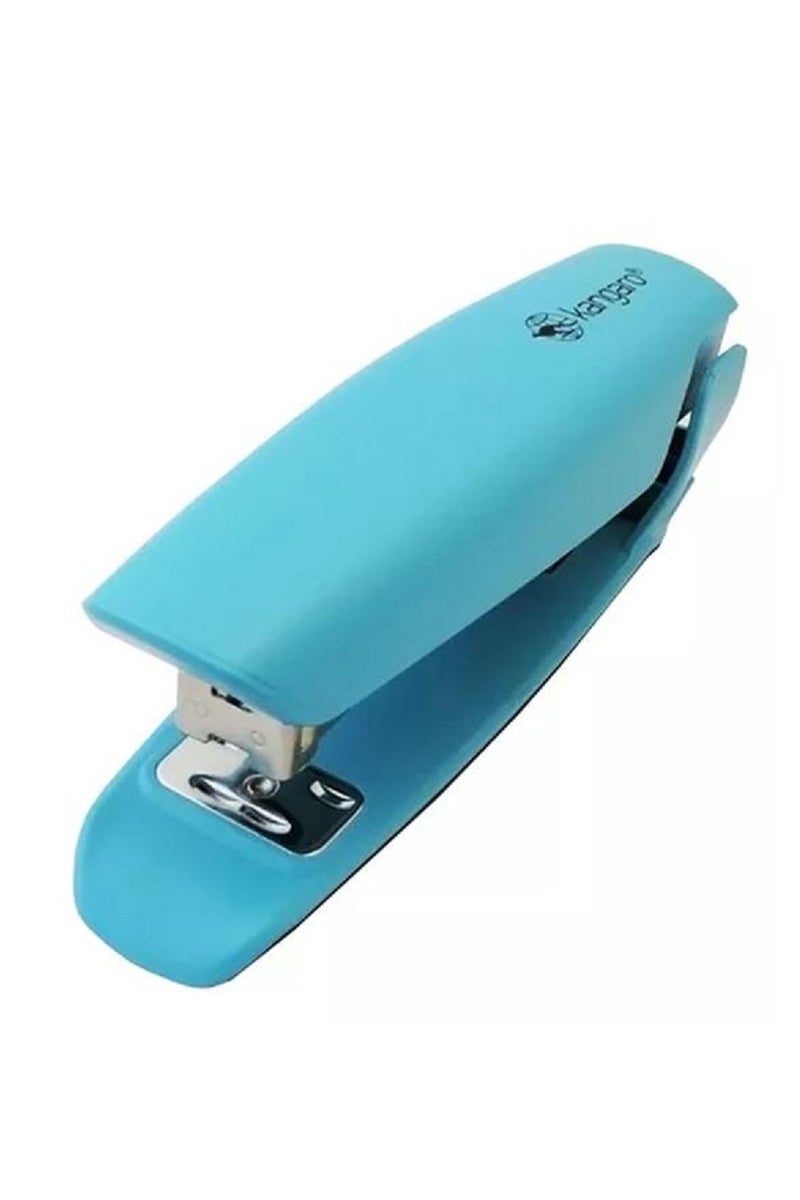 kangaro durable and sturdy metal stapler - Image 2