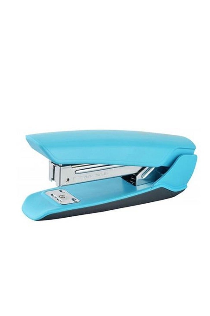 kangaro durable and sturdy metal stapler - Image 1