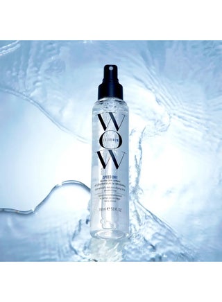 Speed Blow Dry, 150 ml - view 2