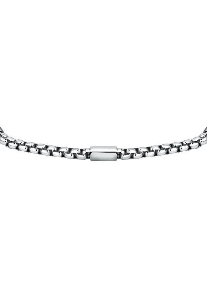 Sector  Szs75 Basic Bracelet for Women | Best Price UAE