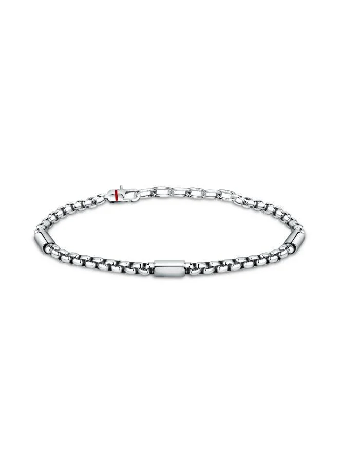 Sector  Szs75 Basic Bracelet for Women | Best Price UAE