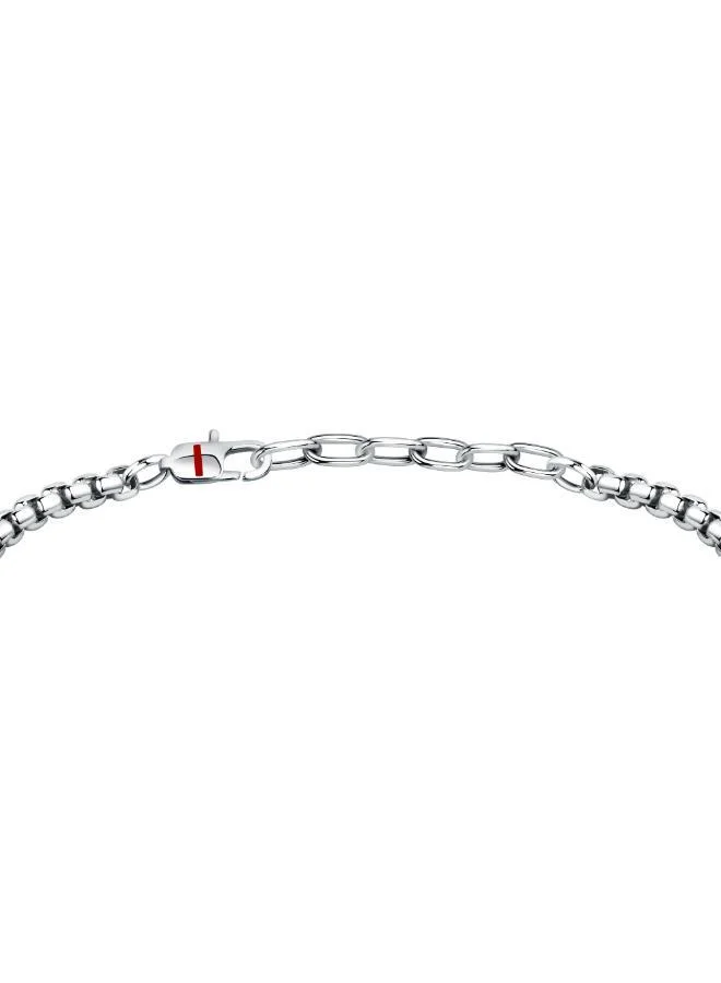 Sector  Szs75 Basic Bracelet for Women | Best Price UAE