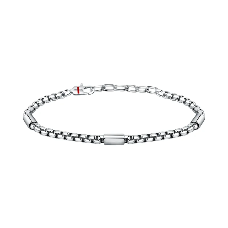 Sector Szs75 Basic Bracelet