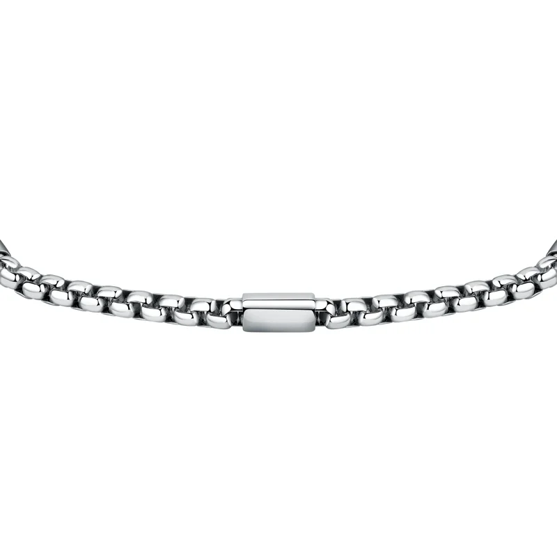 Sector Szs75 Basic Bracelet
