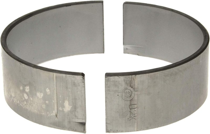 CB-1860P Engine Connecting Rod Bearing, Pair