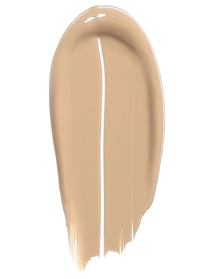 Exa Beauty - Natural High Fidelity Foundation | Clean, Vegan, Cruelty-Free Makeup (KB 350) - Image 2