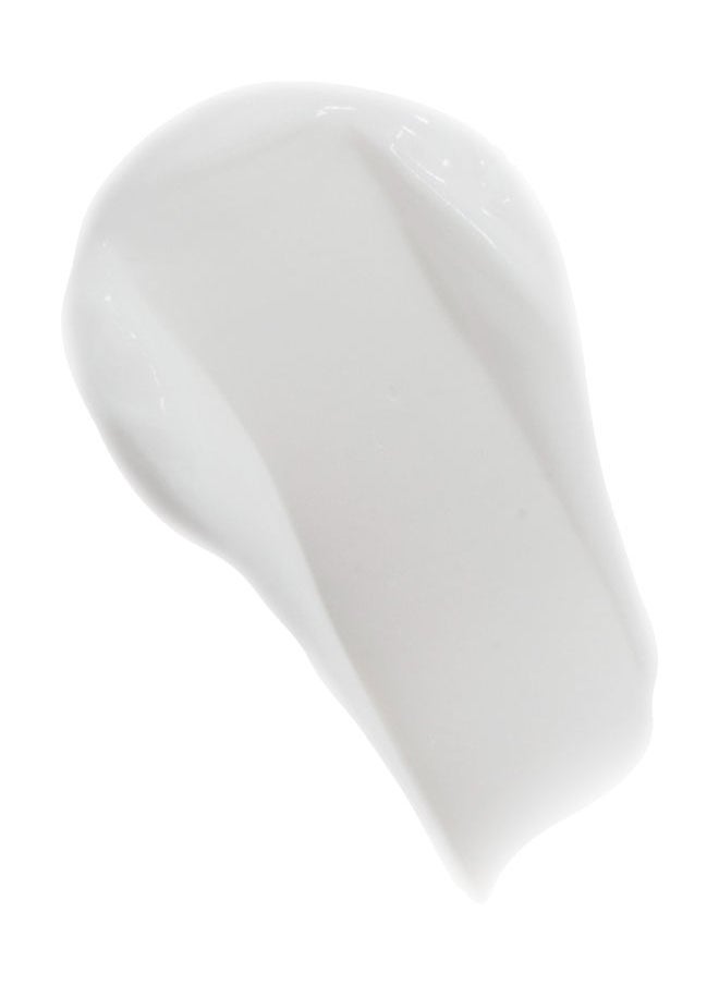 REVOLUTION Revolution Skincare Ceramides Moisture Cream  - Image 2