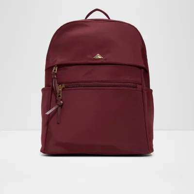 add to cart supreme leather palm springs backpack Louis Vuitton Palm Springs PM Monogram Leather Backpack – LuxUness