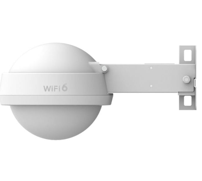 Ruijie RG-RAP6262 Reyee AX3000 High-performance Outdoor Omni-directional Access Point - Image 2