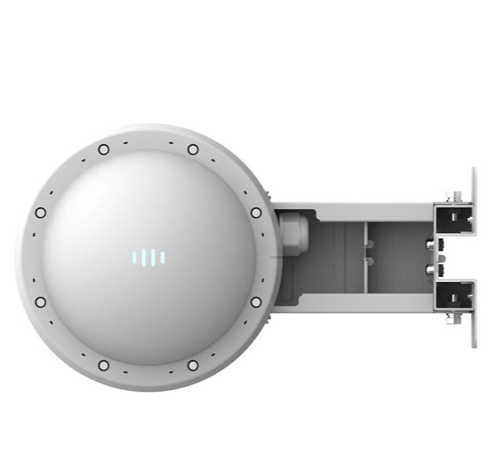Ruijie RG-RAP6262 Reyee AX3000 High-performance Outdoor Omni-directional Access Point - Image 5