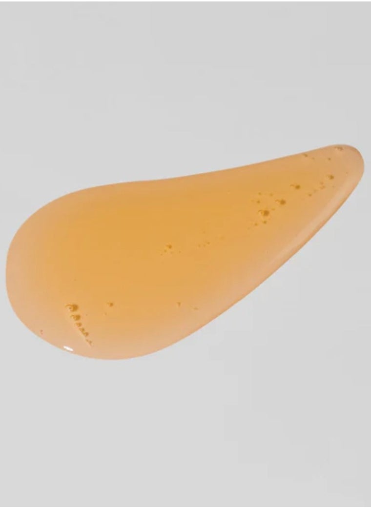 Vitamin C Peel Off Face Mask 120gm