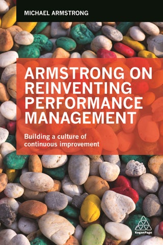 Armstrong on Reinventing Performance Management - pzsku/Z9C22016E8385A2517909Z/45/_/1734598636/0e55d49d-a564-443e-ba13-ab5fca752d2e