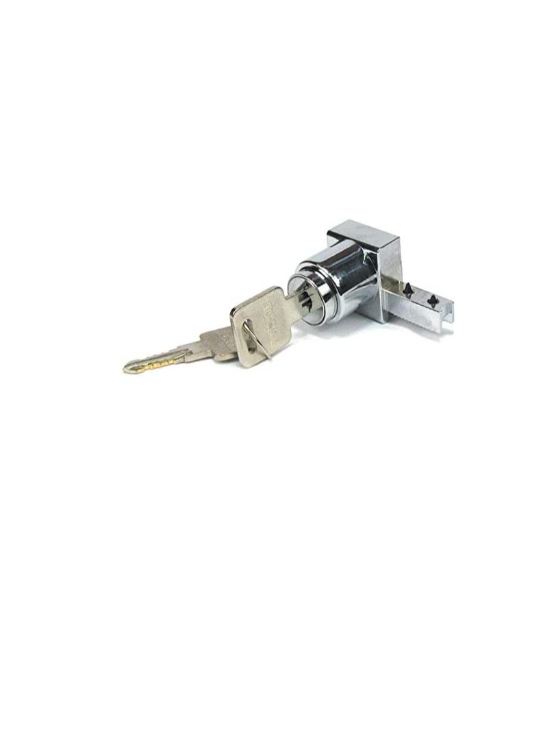 Armstrong SLIDING DOOR PUSH LOCK - Image 3