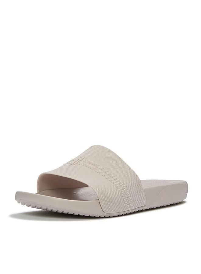فيت فلوب iQUSHION MENS POOL SLIDES