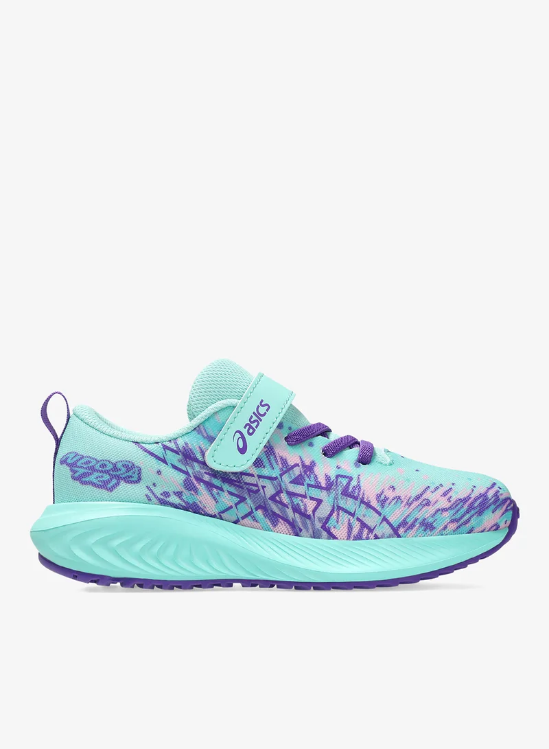 Asics Kids Pre Noosa Tri 16 Ps