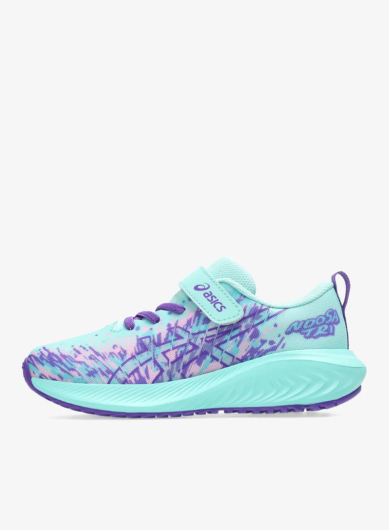 Asics Kids Pre Noosa Tri 16 Ps