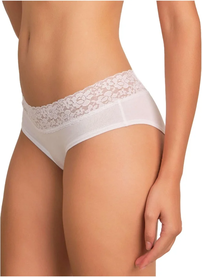 لا سينزا La Senza Sexyhipster Panties