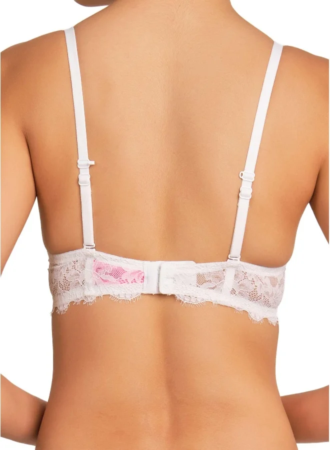 لا سينزا La Senza Sexyhipster Panties
