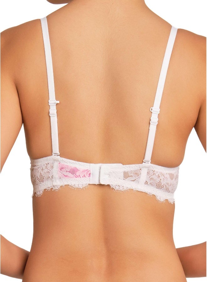 La Senza Sexyhipster Panties - Image 4
