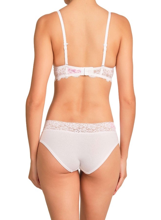 La Senza Sexyhipster Panties - Image 2