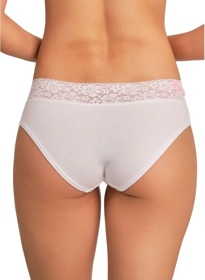 لا سينزا La Senza Sexyhipster Panties