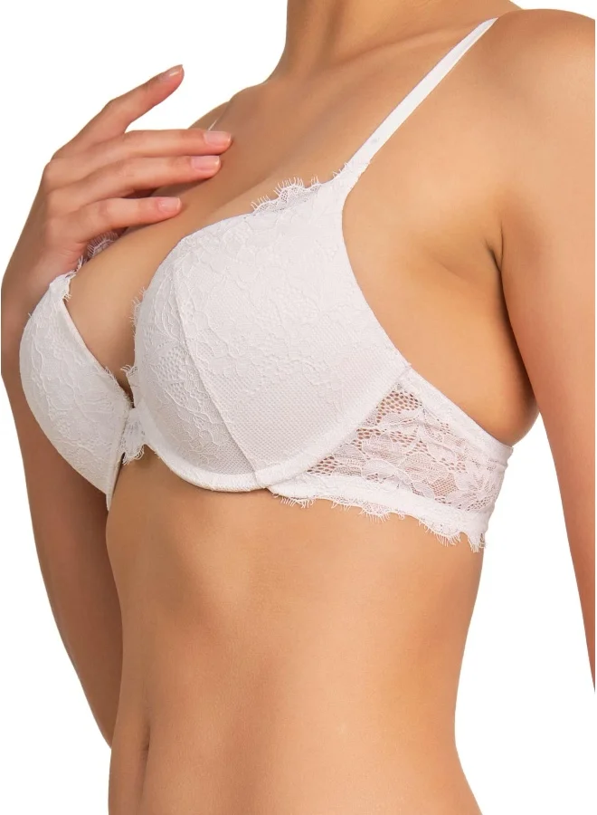 لا سينزا La Senza Sexyhipster Panties