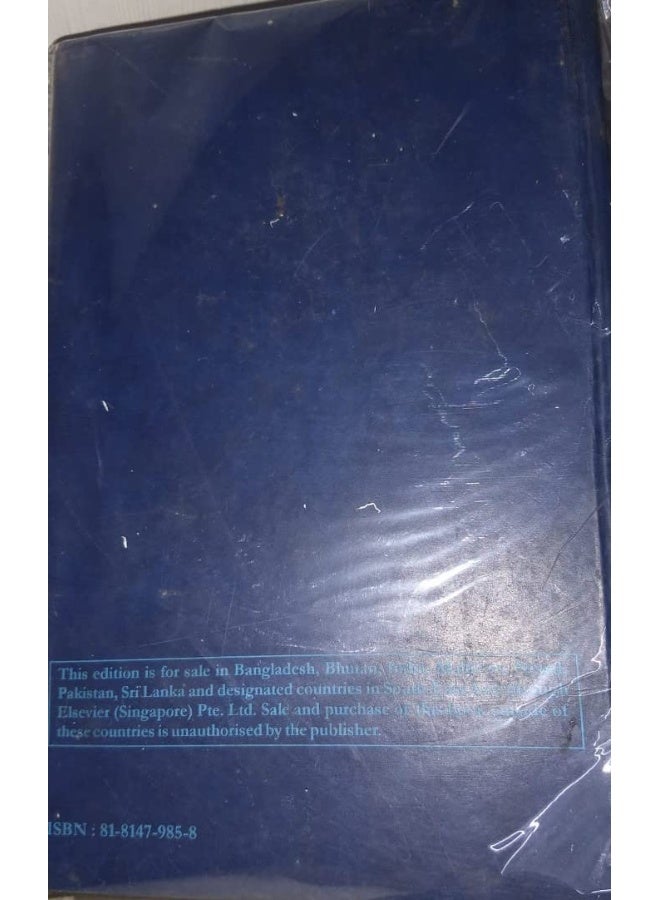 HANDBOOK OF VACUUM SCIENCE AND TECHNOLOGY (HB 2005) - Image 3